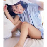 ZENBUUMIKU 11
