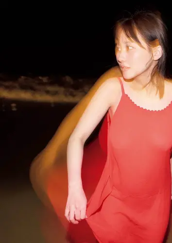 ZENBUUMIKU 4.webp