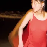 ZENBUUMIKU 4