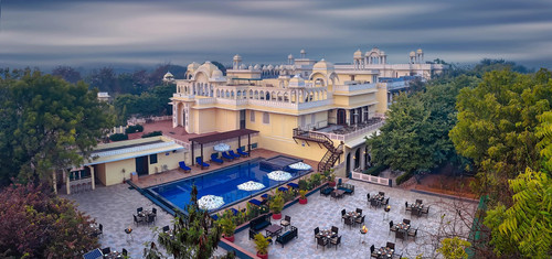 Best Destination Wedding Venues in Ranthambore for Grand Celebrations.jpg