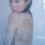 ZENBUUMIKU 80
