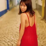 ZENBUUMIKU 77