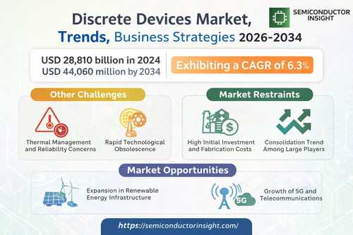 Discrete Devices Market.png