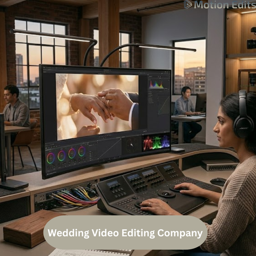 Wedding Video Editing Company.png