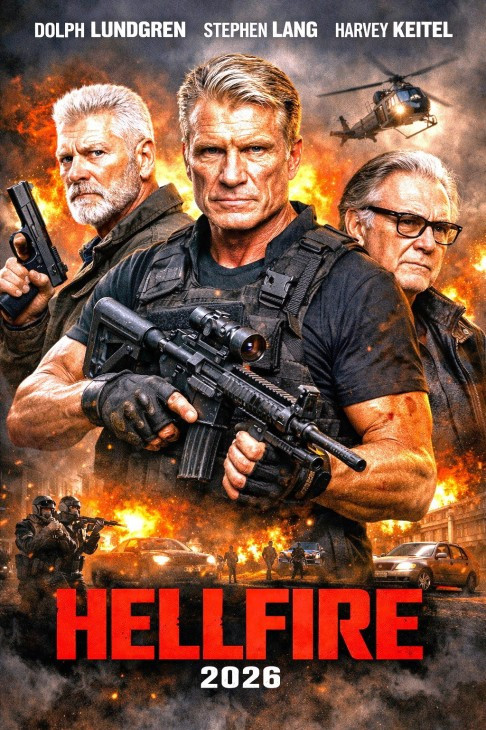Hellfire (2026) PL.AI.720p.BluRay.H264.DD5.1-LLA / Lektor Pl.AI