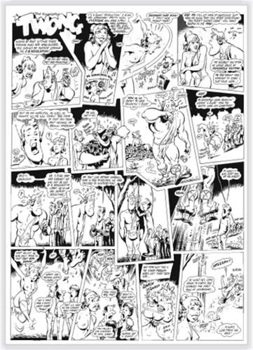 uk citizensband september1984 twong cartoon #2.png
