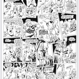 uk citizensband september1984 twong cartoon #2