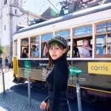 ZENBUUMIKU 26