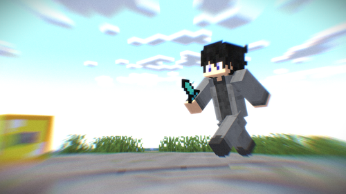 Wall Paper 2.png