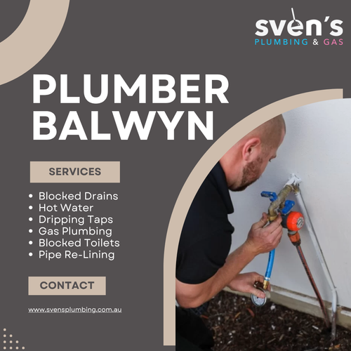 Need a Plumber in Balwyn We’ve Got You Covered.png