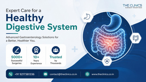 Best Gastroenterologist in Delhi Near Me – Expert Digestive Care.jpg
