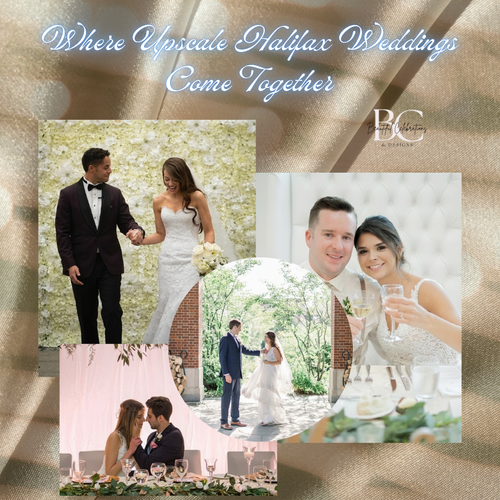 upscale wedding coordinator.png