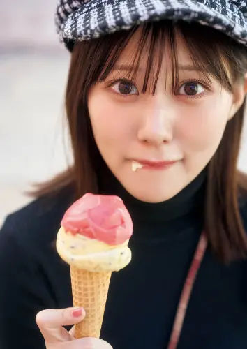 ZENBUUMIKU 31.webp