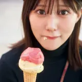 ZENBUUMIKU 31