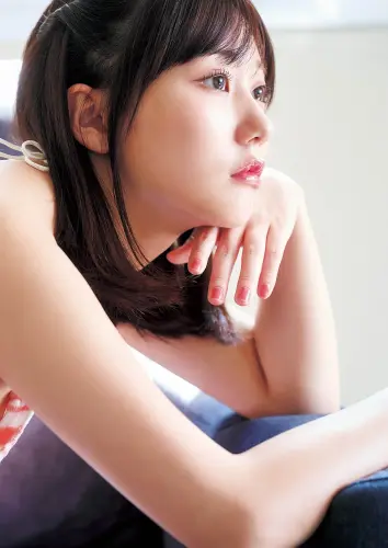 ZENBUUMIKU 63.webp