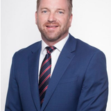 Executive Recruitment Agency | Wrightexecutive.com.au.png