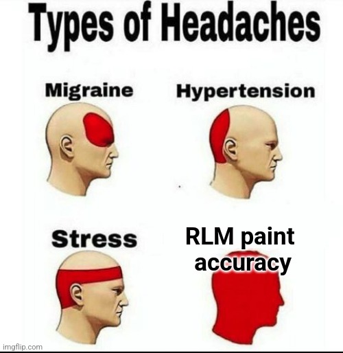 9t47hm.jpg
