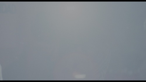vlcsnap 2026 05 05 14h43m02s795.png