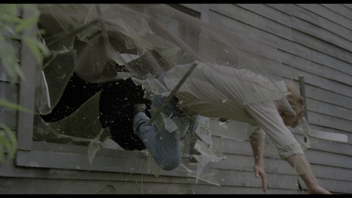 vlcsnap 2026 05 05 14h42m41s828.png