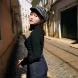 ZENBUUMIKU 30