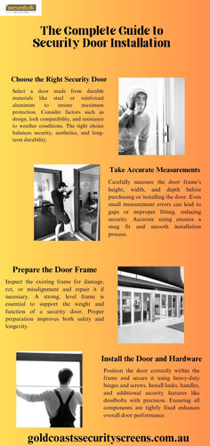 The Complete Guide to Security Door Installation.jpg