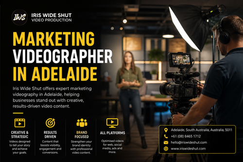 Marketing Videographer in Adelaide.png