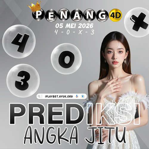PENANG iPLAYBET 05 MEI 2026.png