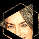 Permanent Makeup.png