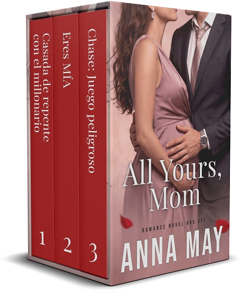 All Yours mom Anna May.jpg