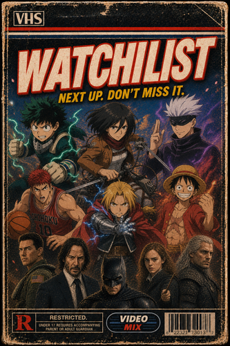 Watchlist 3.png