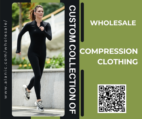 Compression Clothing Manufacturers for Performance Wear.jpg