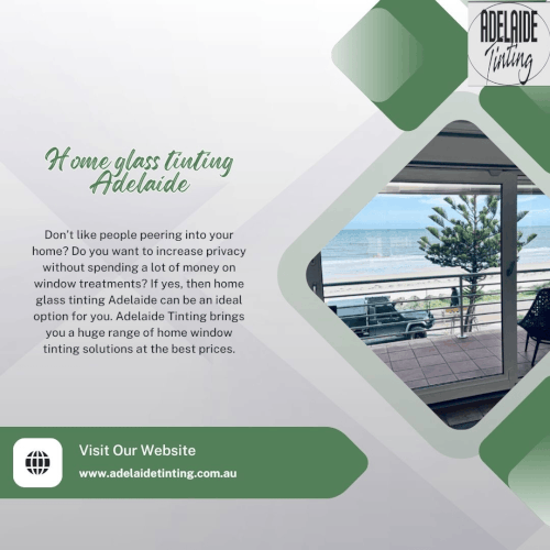 Home glass tinting Adelaide.gif