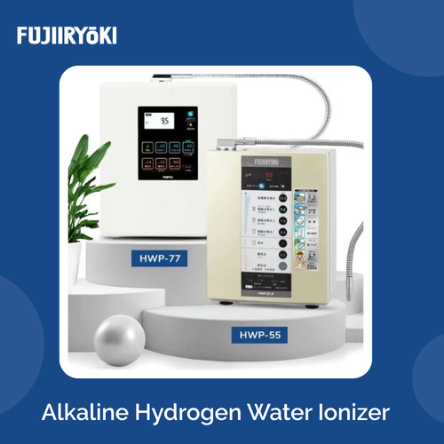 Alkaline Hydrogen Water Ionizer.png