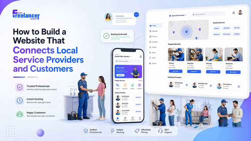 How to Build a Website That Connects Local Service Providers and Customers.jpg