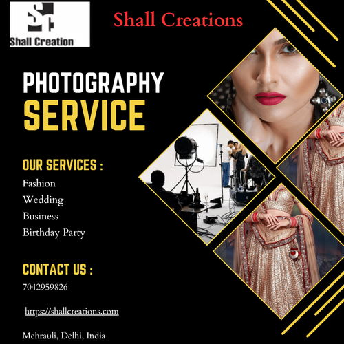 Black and Yellow Photo Photography Service Instagram Post.png