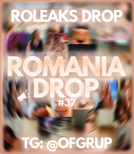 rodrop (x) (x) (1) (1) (1) (1).jpg