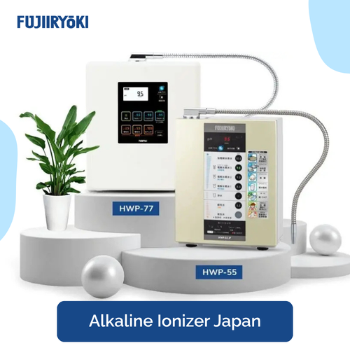 Alkaline Ionizer Japan.png