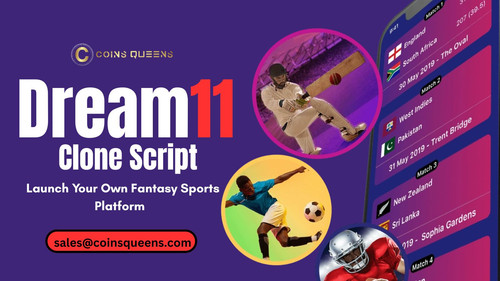 Dream11 Clone Script (3).jpg