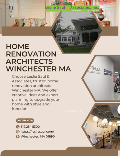 Home renovation architects Winchester MA.png