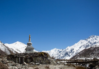 Everest Base Camp Trek Itinerary 2026 | Full Route & Schedule.png