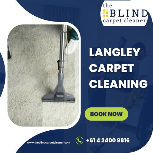 langley carpet cleaning.png