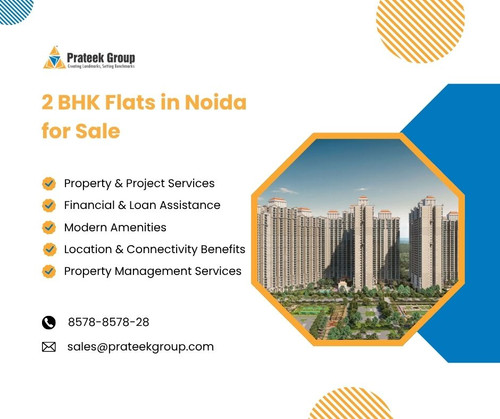 2 BHK Flats in Noida for Sale.jpg