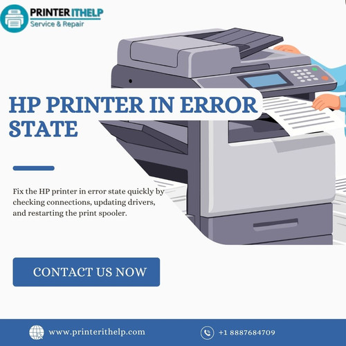 HP Printer in Error State? Quick Fix Guide (2026).jpg