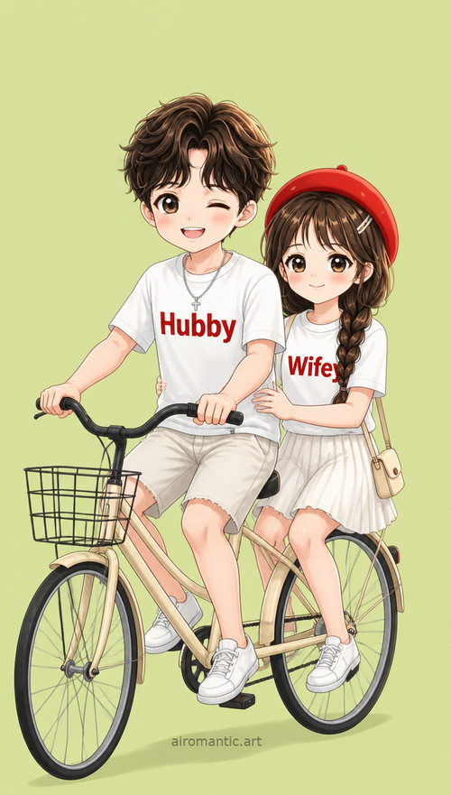 Goutam Use the exact same boy and girl characters from the reference ima 660ba6c9 181e 4391 8f4c 933.jpg