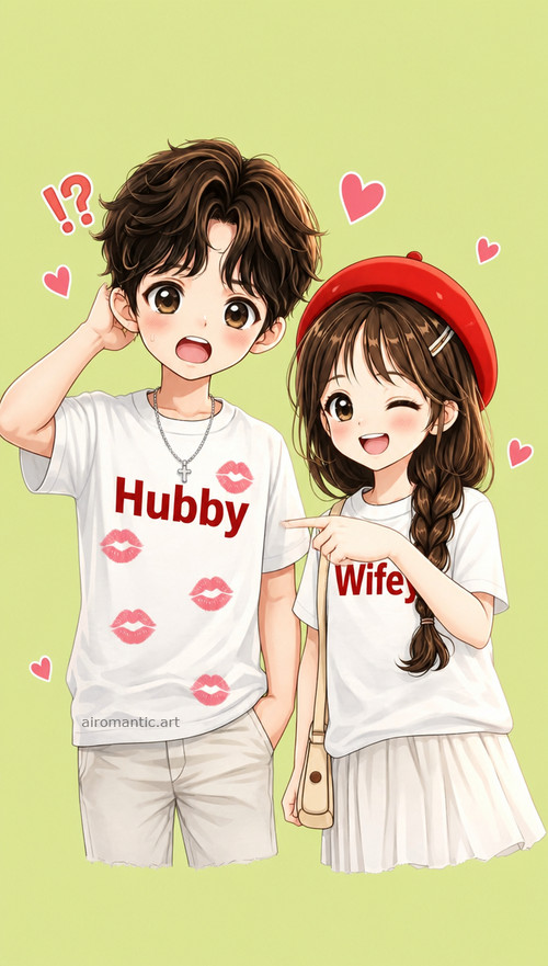 Goutam Use the exact same boy and girl characters from the reference ima 660ba6c9 181e 4391 8f4c 933.jpg