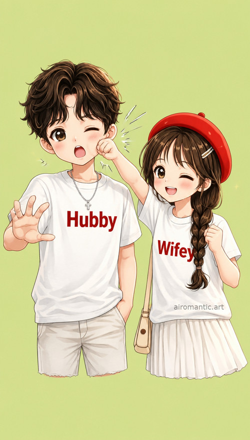 Goutam Use the exact same boy and girl characters from the reference ima 660ba6c9 181e 4391 8f4c 933.jpg