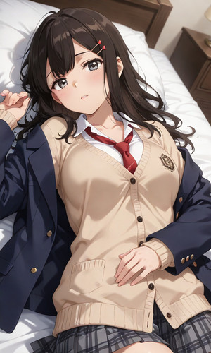 picture basic rion enomoto 47.jpg