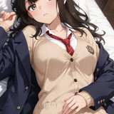 picture basic rion enomoto 47