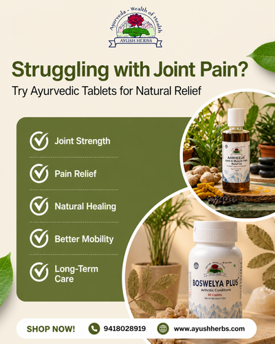 Say Goodbye to Stiff Joints with Ayurvedic Joint Care Tablets.png