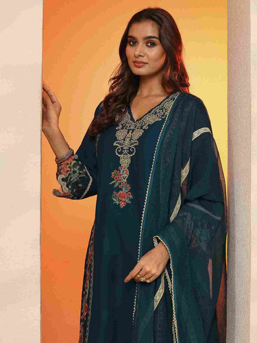 Trending Salwar Suits.jpg